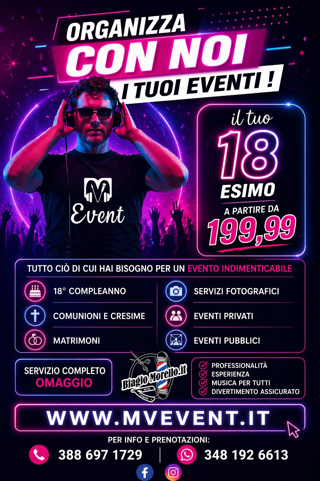 Offerta Speciale