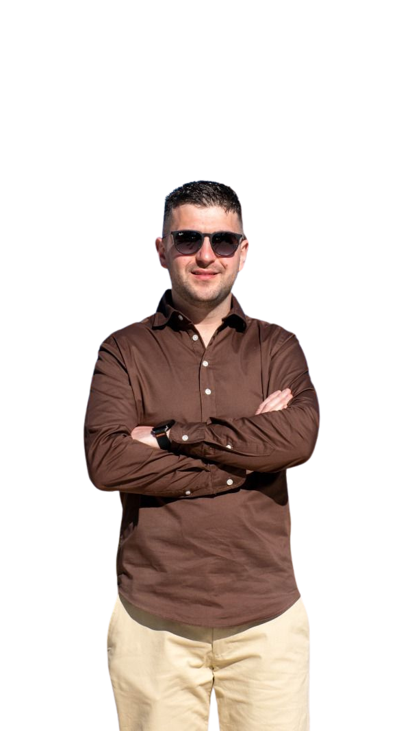 Vincenzo Chiara