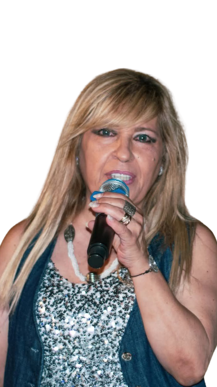 Maria Concetta Moreci
